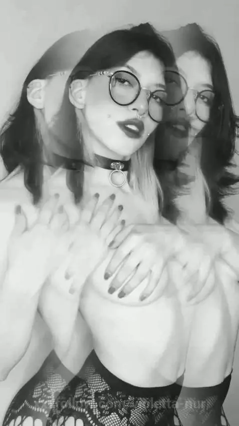 Sexy 🔥 by violetta-nur