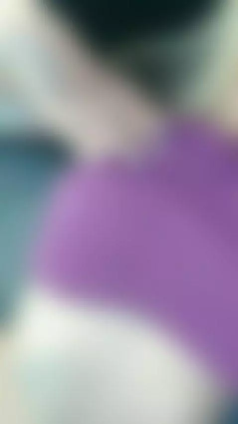 Have a nice play 💖 by violetta-nur