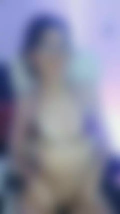 I wanna a little kiss :3♥ by violetta-nur