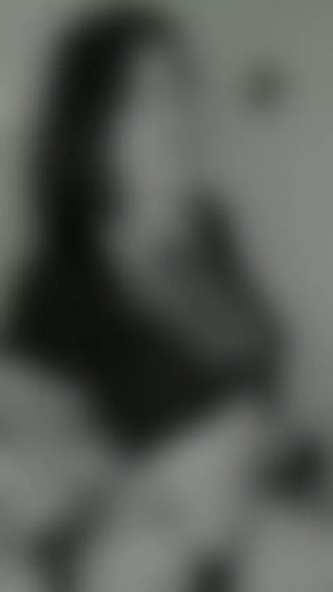 On ♥ by violetta-nur