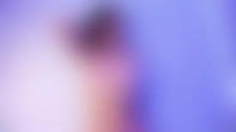 Let's dance togueter by violetta-nur