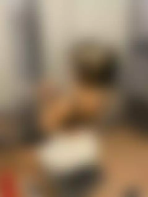 Gym time ♥ by violetta-nur