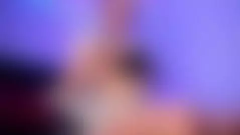 taste me ♥ by violetta-nur