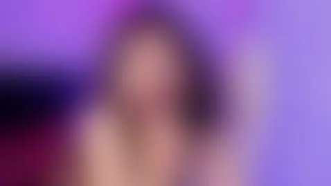 🌸 Sweet 🌸 by violetta-nur