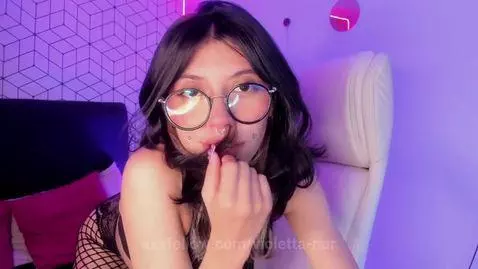 🌸 Sweet 🌸 by violetta-nur