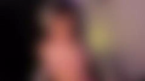 iam online by violetta-nur