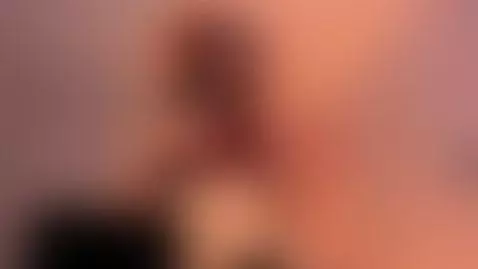 come visit me 💖 by violetta-nur