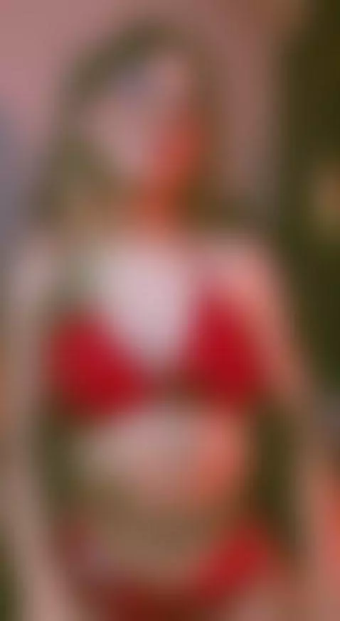 ♥♥♥♥ by violetta-nur