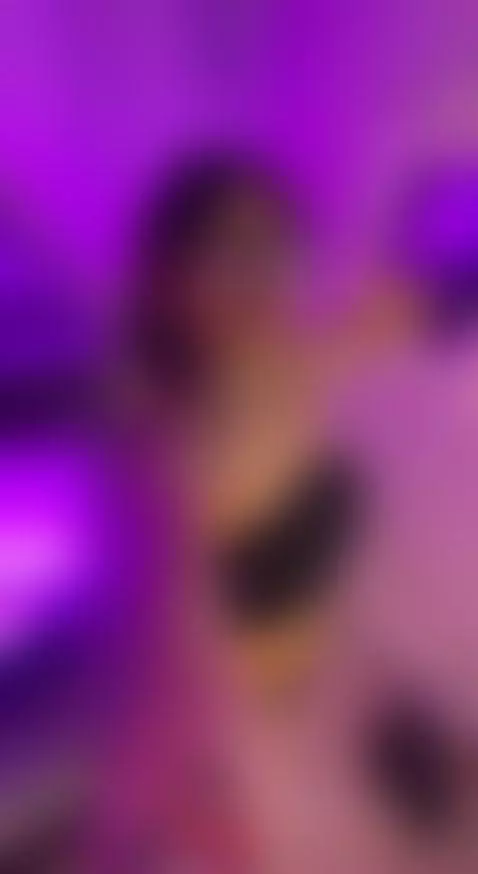 Kiss for u 🌸 by violetta-nur