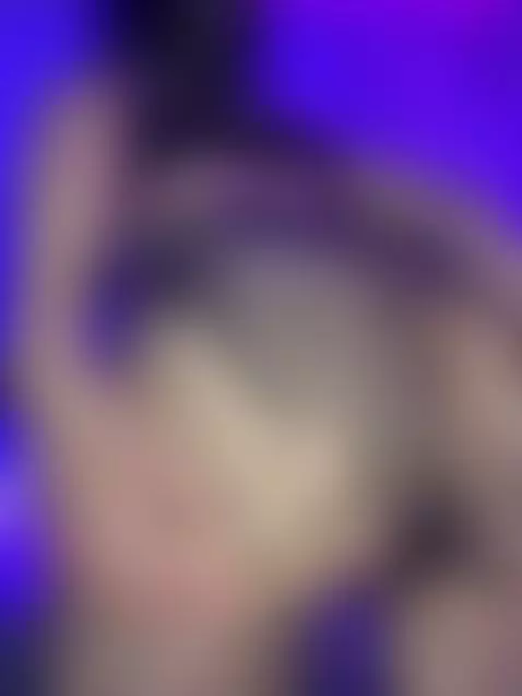 sniff my ass by violetta-nur