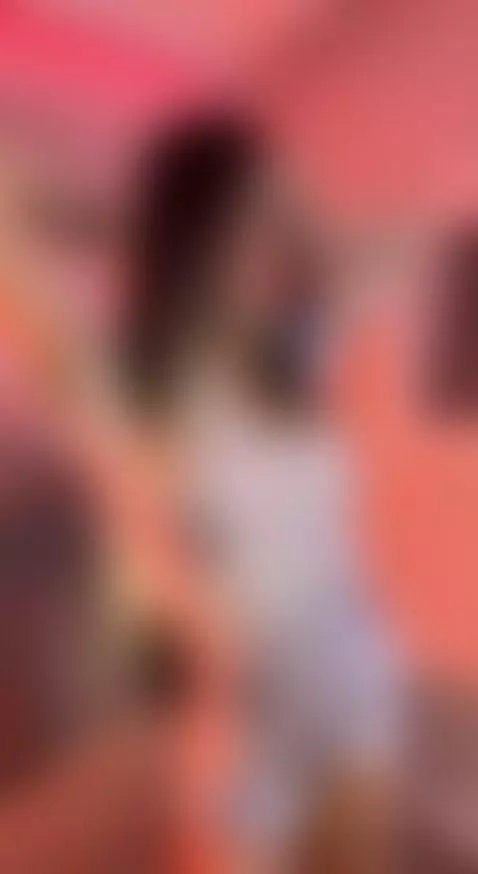 Online Now // ❤❤❤ by violetta-nur