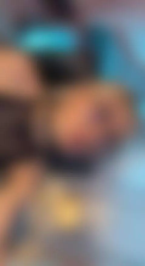 hi my love by violetta-nur