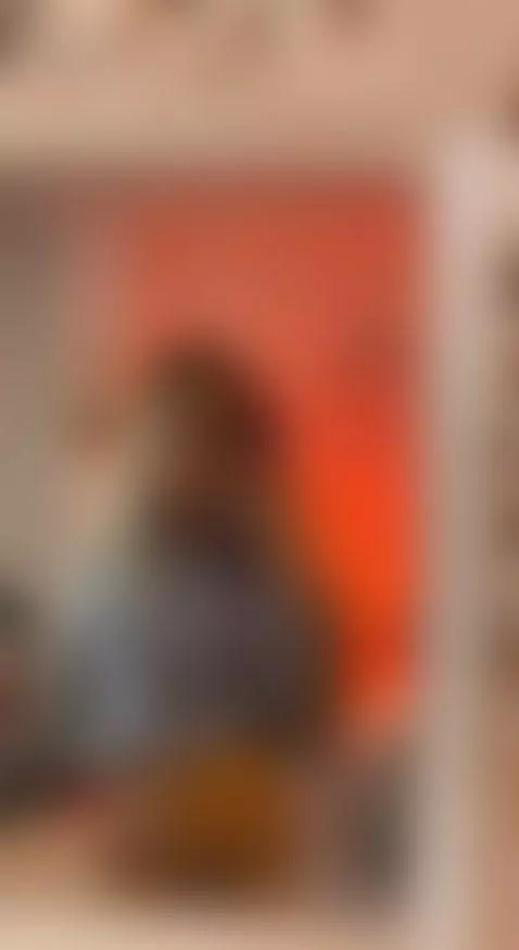 iam hereeeeeeee😈 by violetta-nur