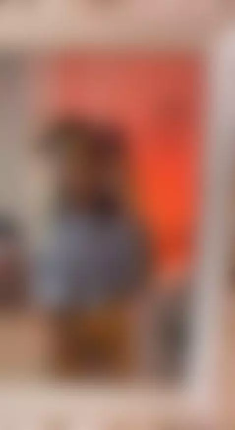 Hi papi ♥ by violetta-nur