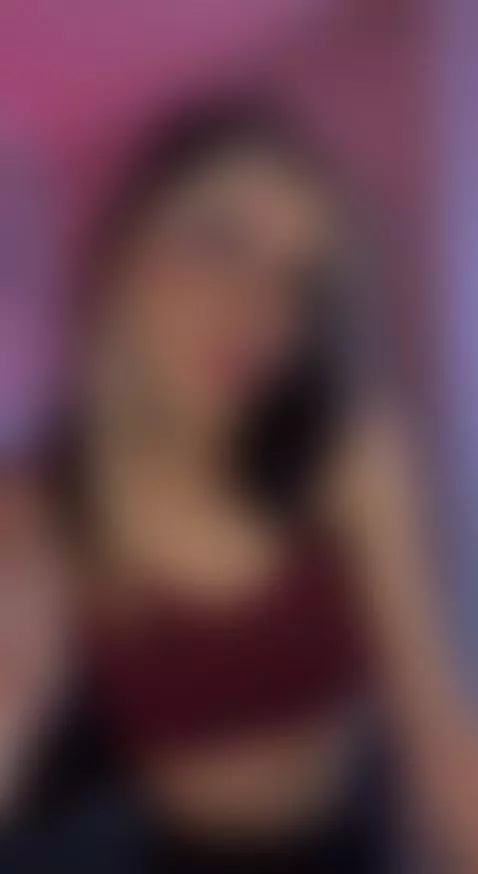 Wanna play? by violetta-nur