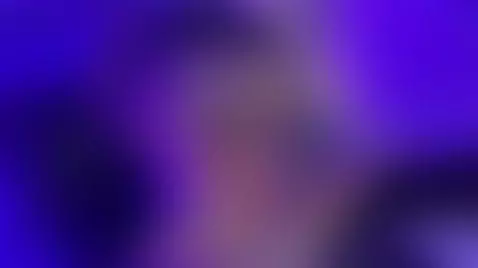 Join me 💜 by violetta-nur