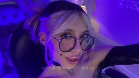 Join me 💜 by violetta-nur