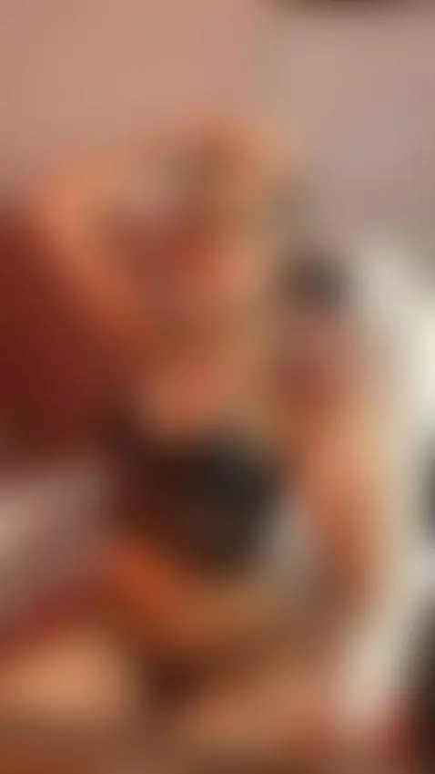 Onlinee now♥ Ready for u ♥ by violetta-nur