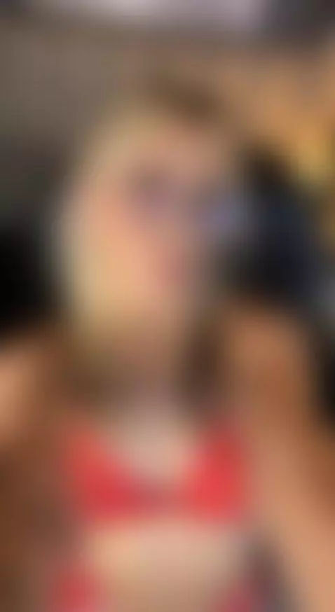 I'M READY FOR YOU 🔥🍑 by violetta-nur