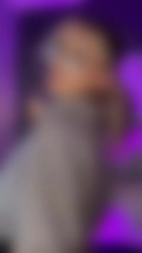 See in my room by violetta-nur