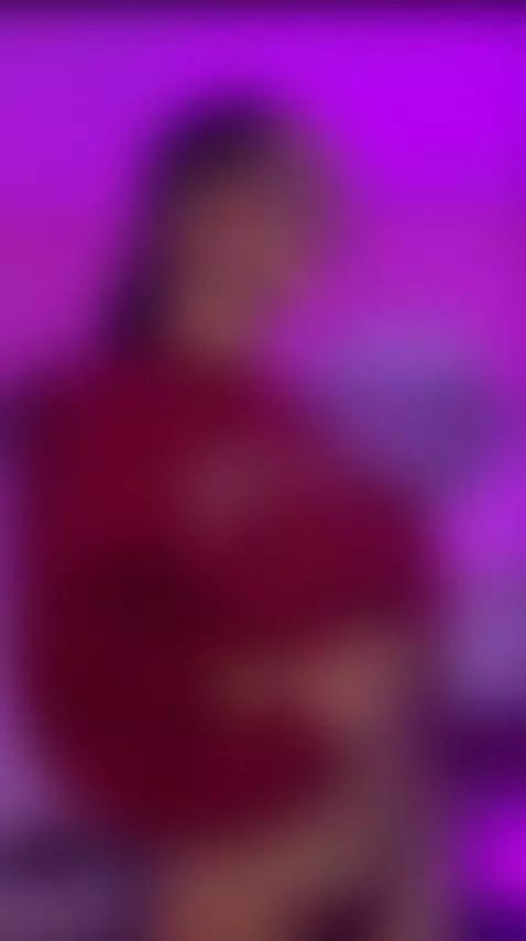 Happy Nigth by violetta-nur