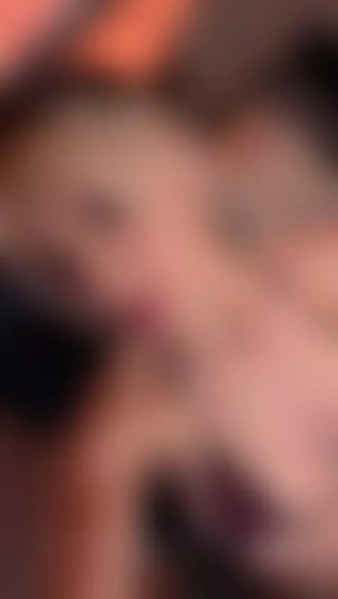 I'm pretty for you to cum on my face // Online now by violetta-nur