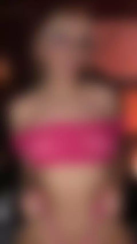 I want to be with you today my love by violetta-nur