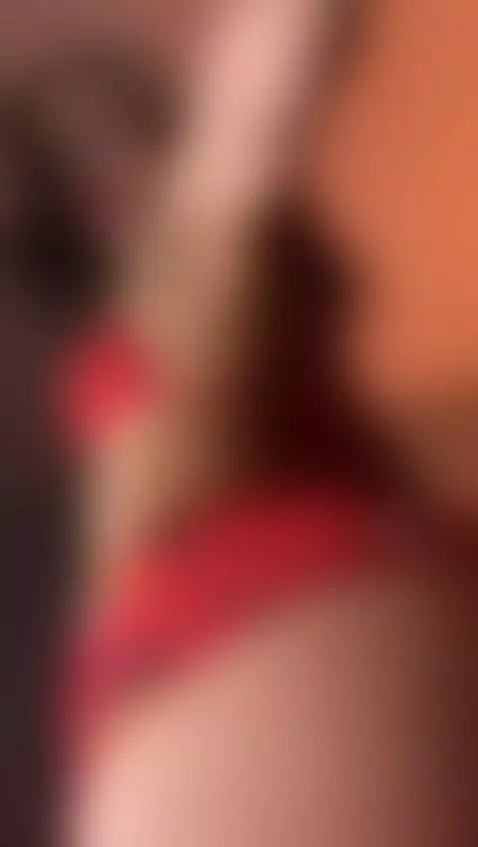 I want to sit on your face right now. by violetta-nur