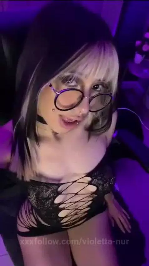 delicious by violetta-nur