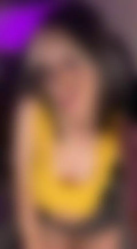 I'm  ready to please u in all ur desires!! by violetta-nur