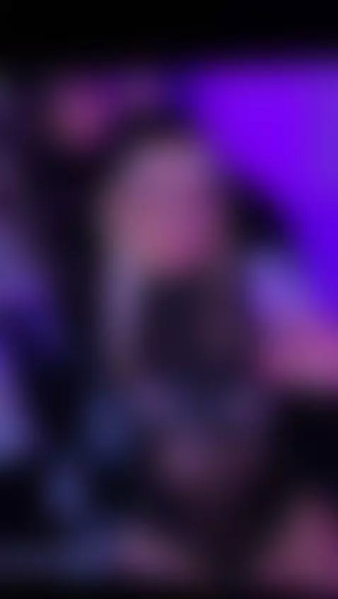 Don't miss my show today, we're going to have a great time by violetta-nur