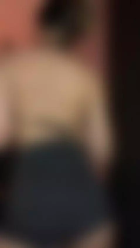 Wanna dance with me? by violetta-nur