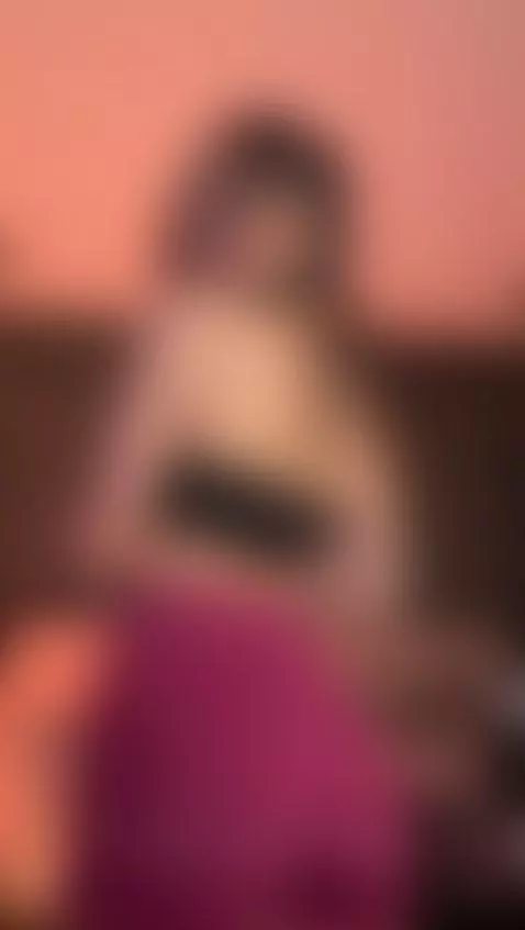 You don't want to see me bouncing on you by violetta-nur