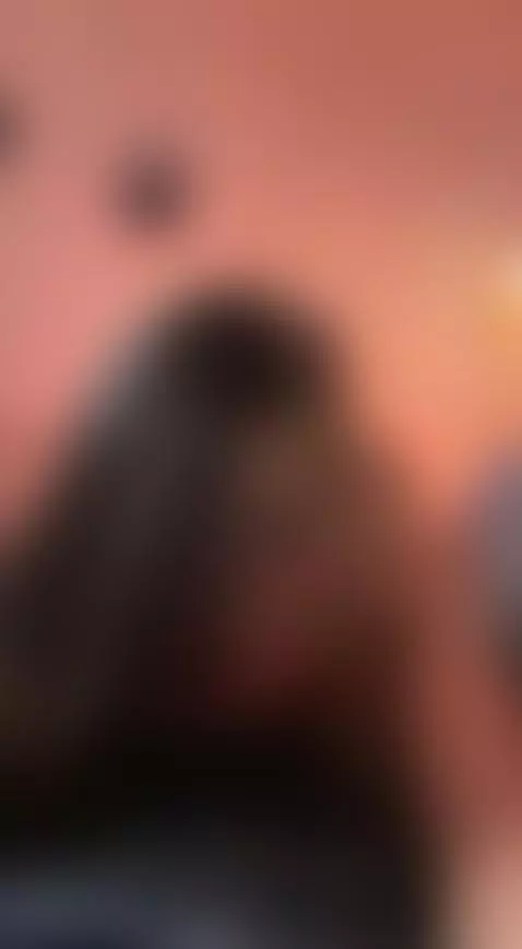 Imagine putting me in this pose and giving it to me harder a... by violetta-nur