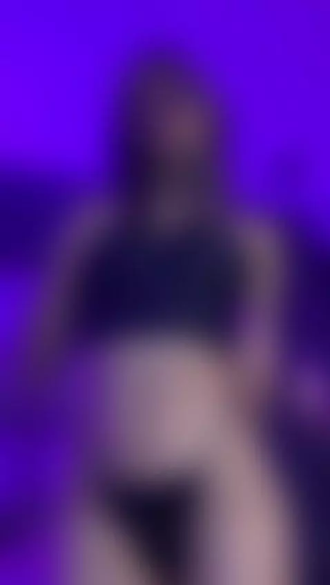 What are you waiting for to have a little fun? by violetta-nur