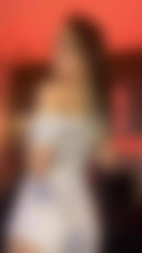 Come and take off every garment with your mouth by violetta-nur