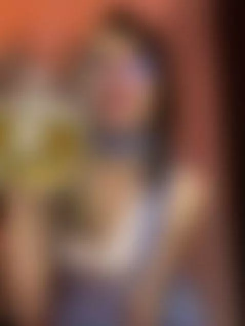 a shot for me and a shot for you? by violetta-nur