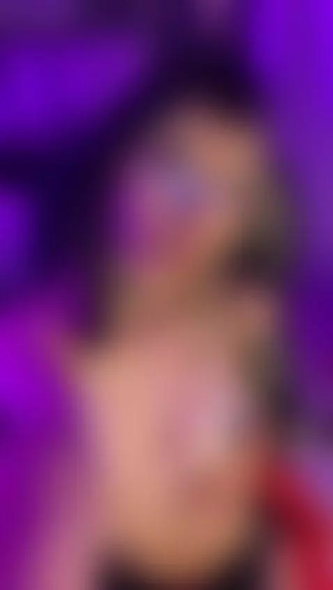 Moo 🐮 by violetta-nur