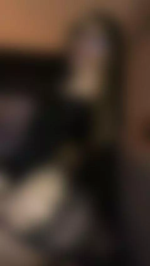 Break my suit and make me feel that I am only yours by violetta-nur