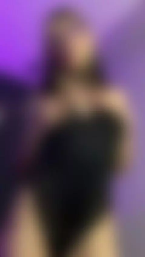 I know that every move I make can make the ground move under... by violetta-nur