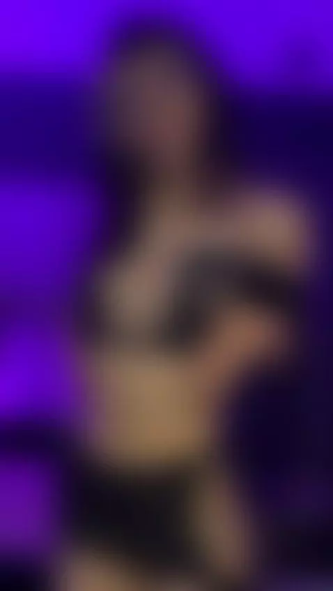 Happy  saturday by violetta-nur