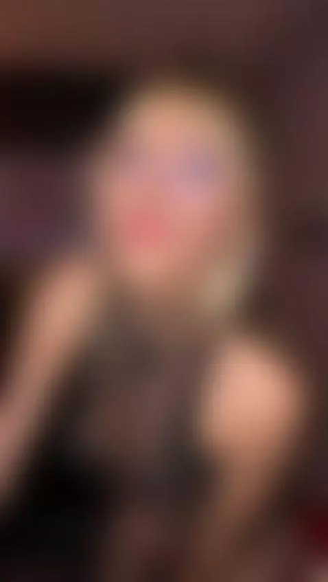 I want to have a good time with you by violetta-nur