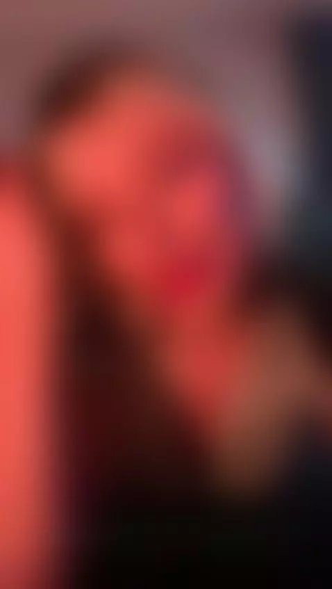 ready for u ♥ by violetta-nur