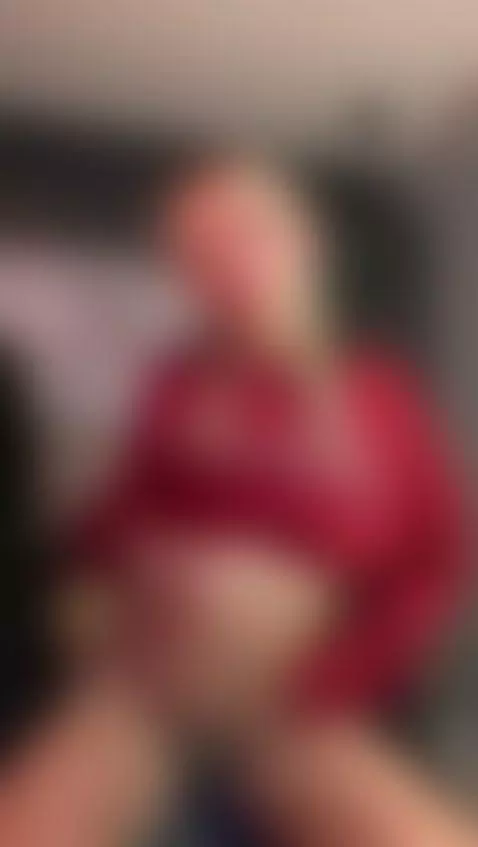 U ready to let me ride you? 😈 by violetta-nur