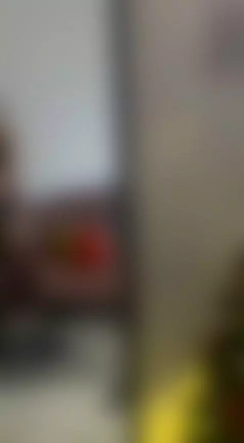 🎄The best month ✨ by violetta-nur