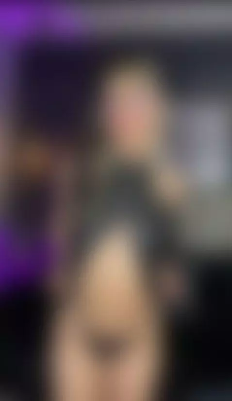 tell me what you are looking for and I will fulfill it 🖤 by violetta-nur