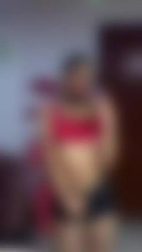 Im online now baby do u like slutty girls like me? 😊 by violetta-nur