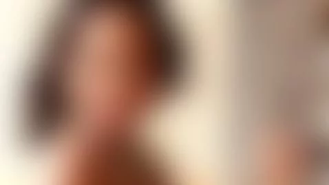 Sexy Desires by casey-keller