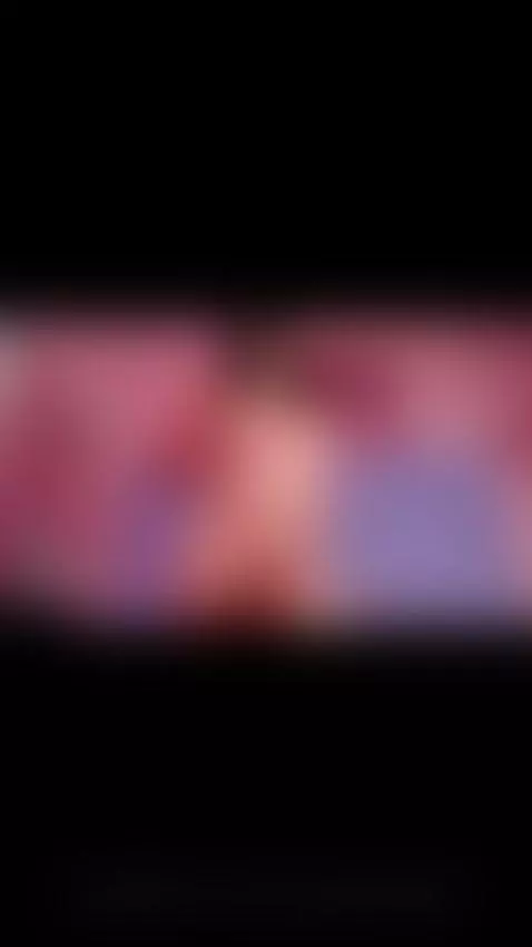 Beautiful creation  💦 by rachelcupper