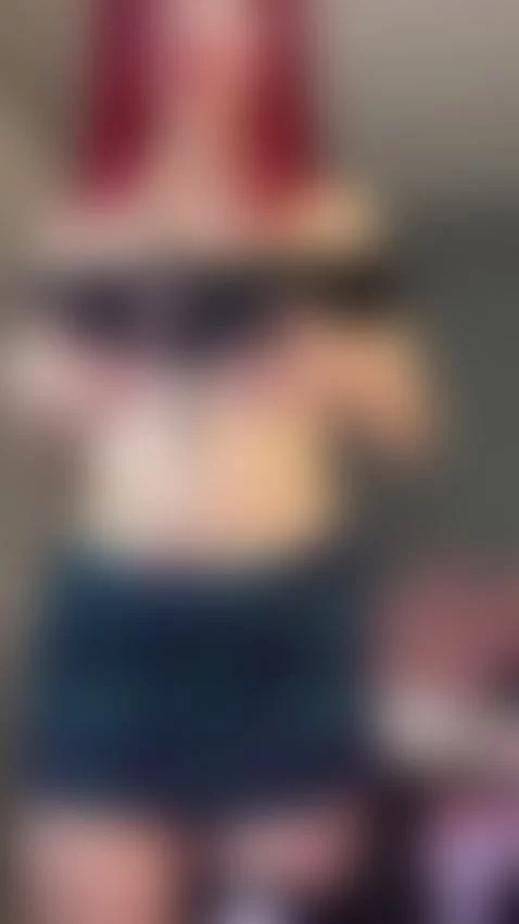 i'm online  https://www.camsoda.com/mikasaackerman by mikasaackerman